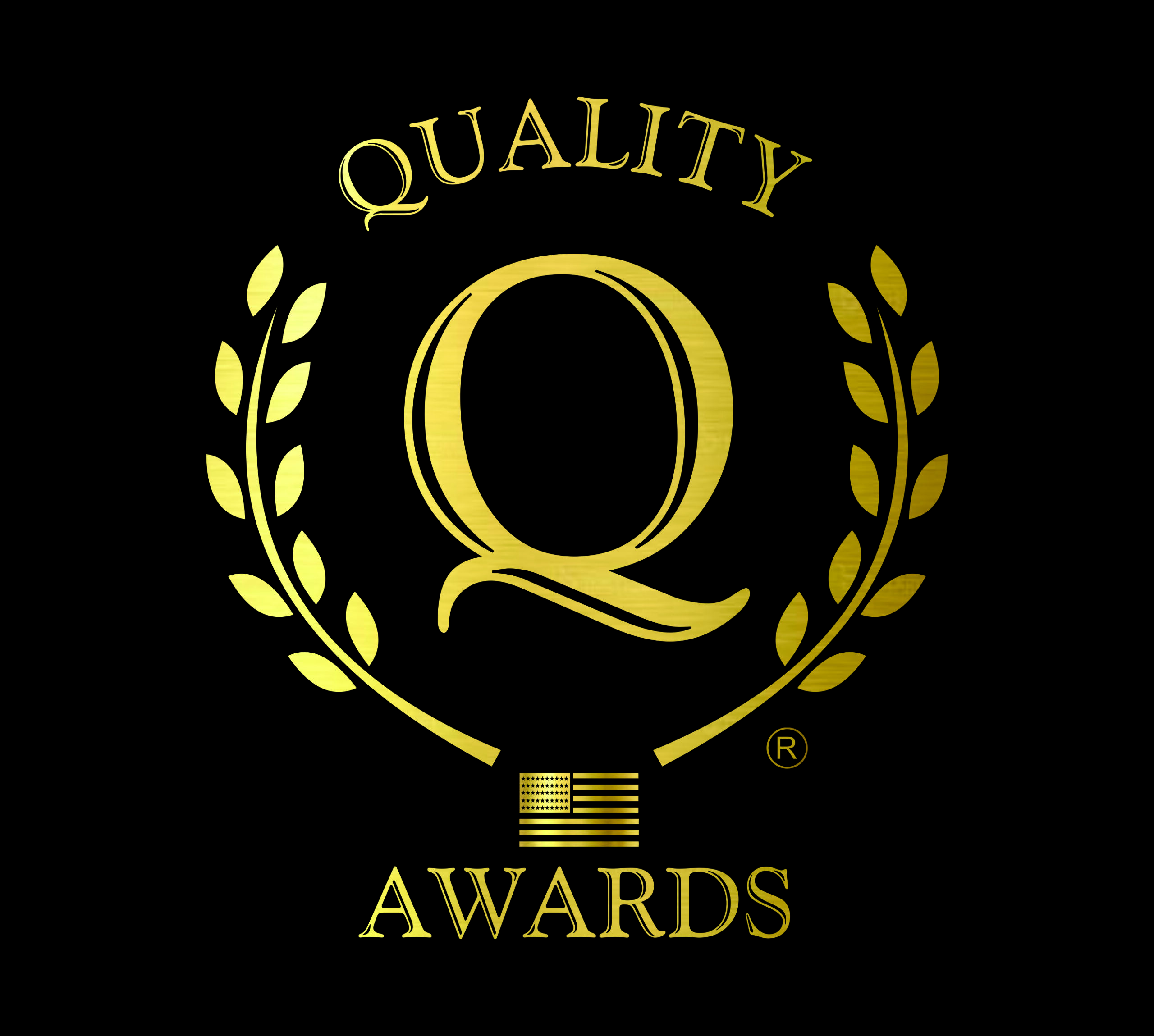 quality awards