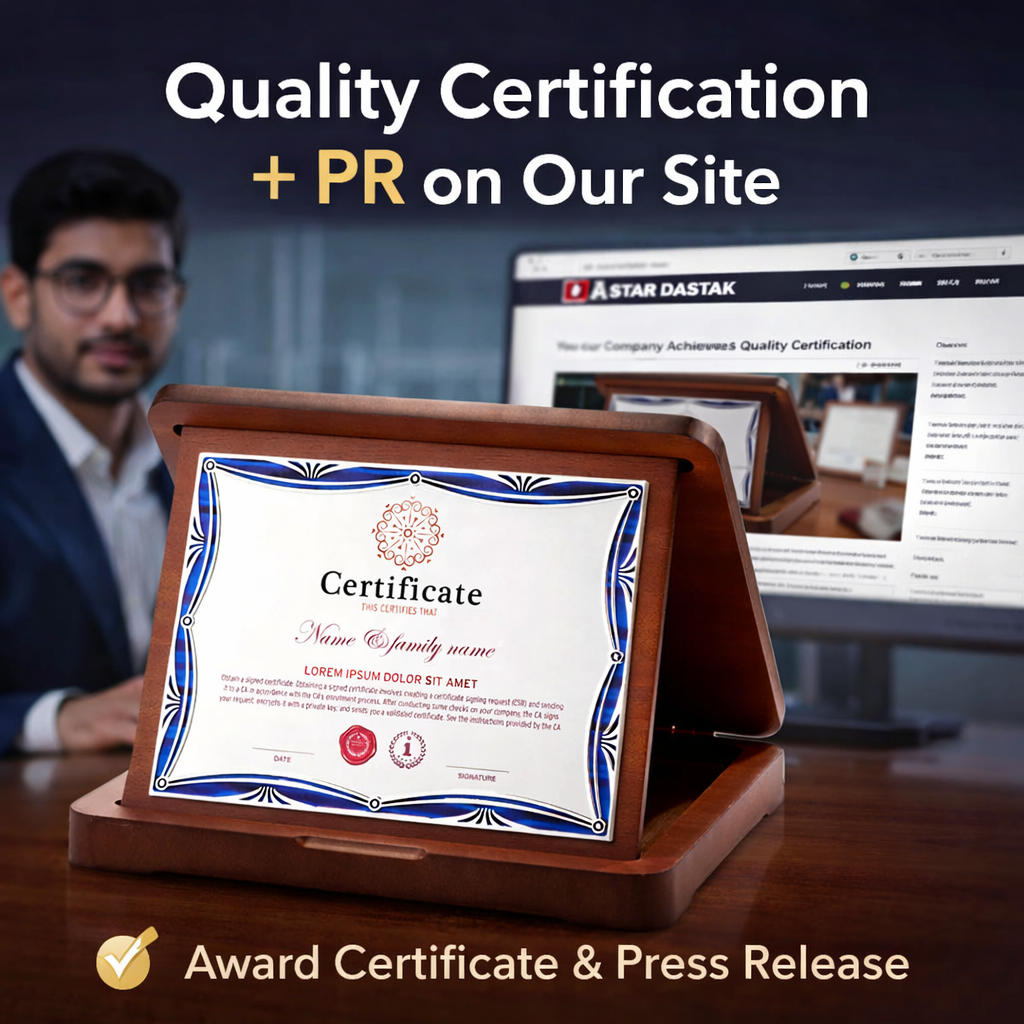 chatgpt image mar 10, 2026, 01 16 39 pm